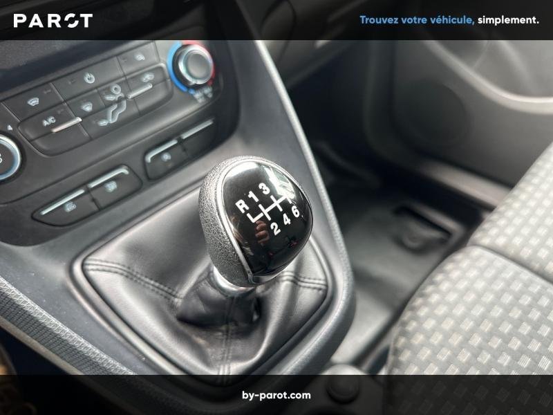 ford - Visuel 7