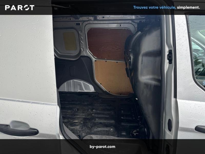 ford - Visuel 8