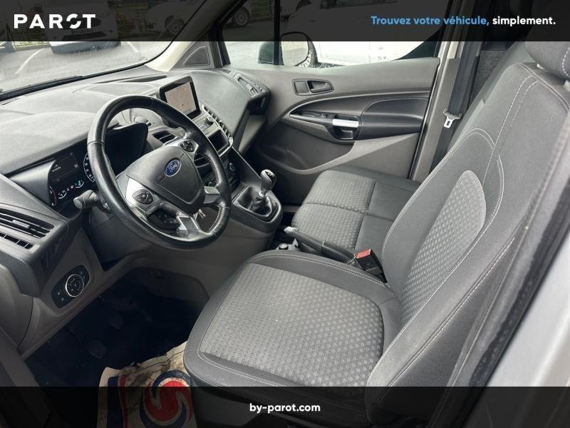 ford - Visuel 9