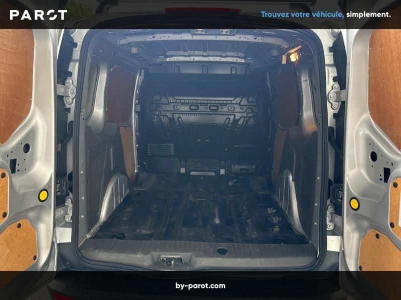 ford - Visuel 10