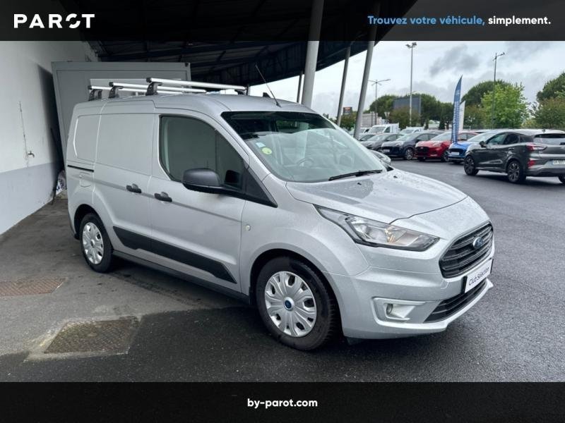 ford - Visuel 11