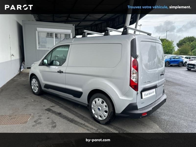 ford - Visuel 12