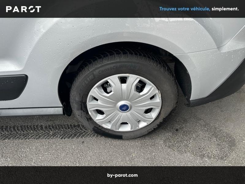 ford - Visuel 13