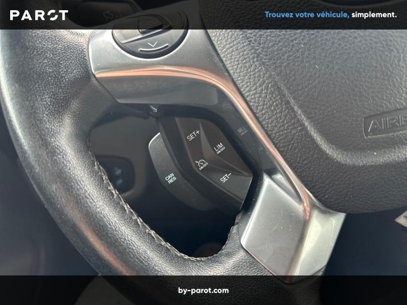 ford - Visuel 15