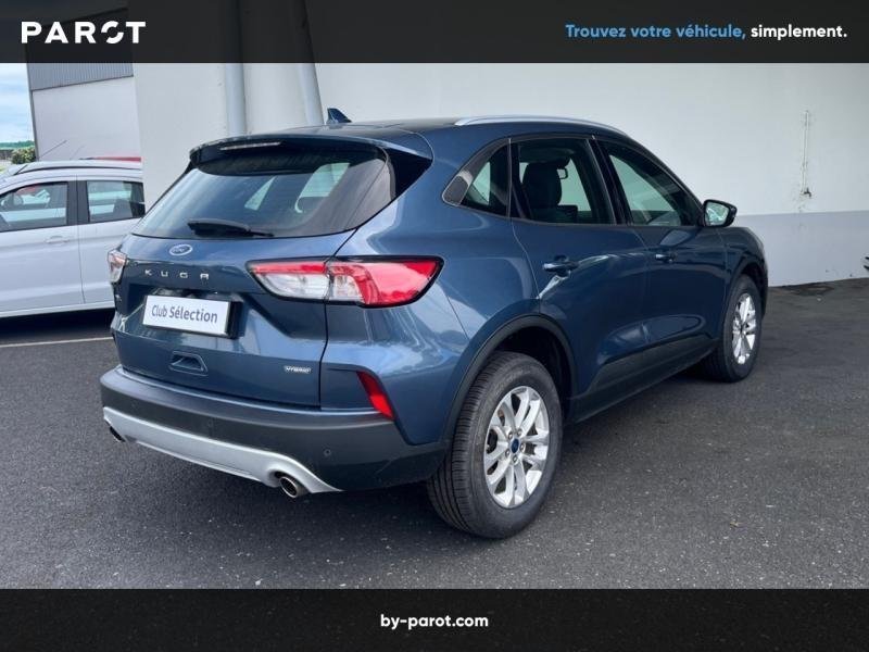 ford - Visuel 1