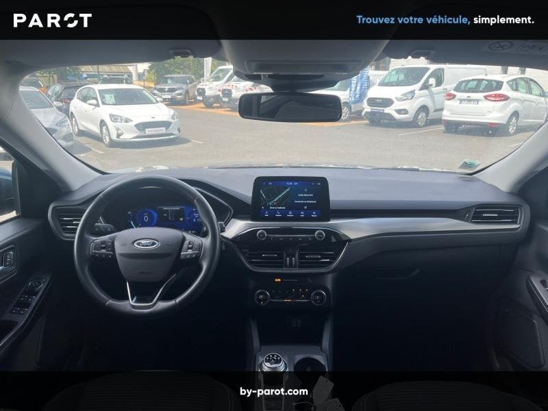 ford - Visuel 2