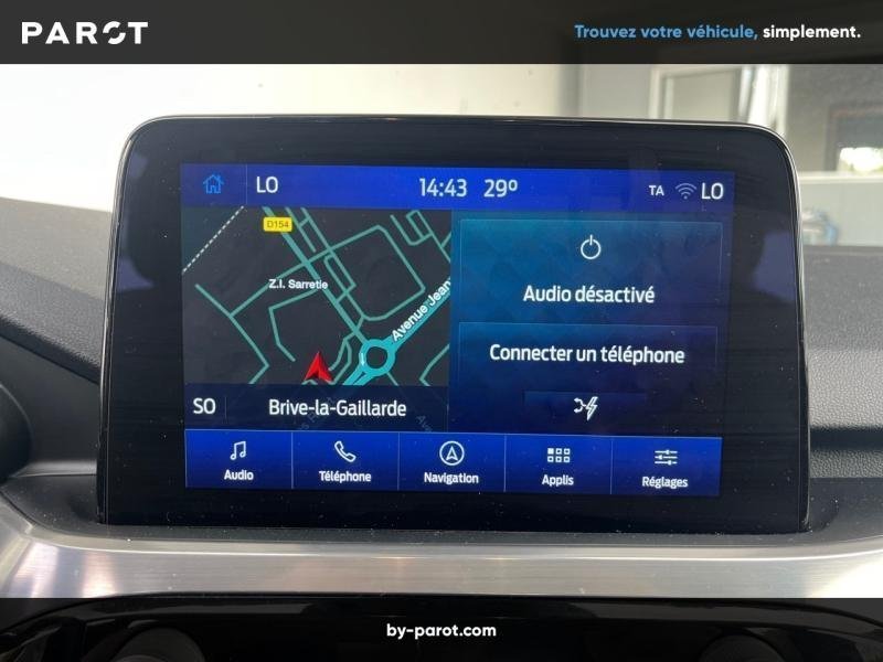 ford - Visuel 3