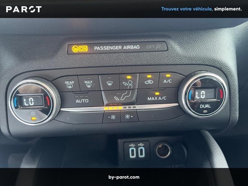 ford - Visuel 4