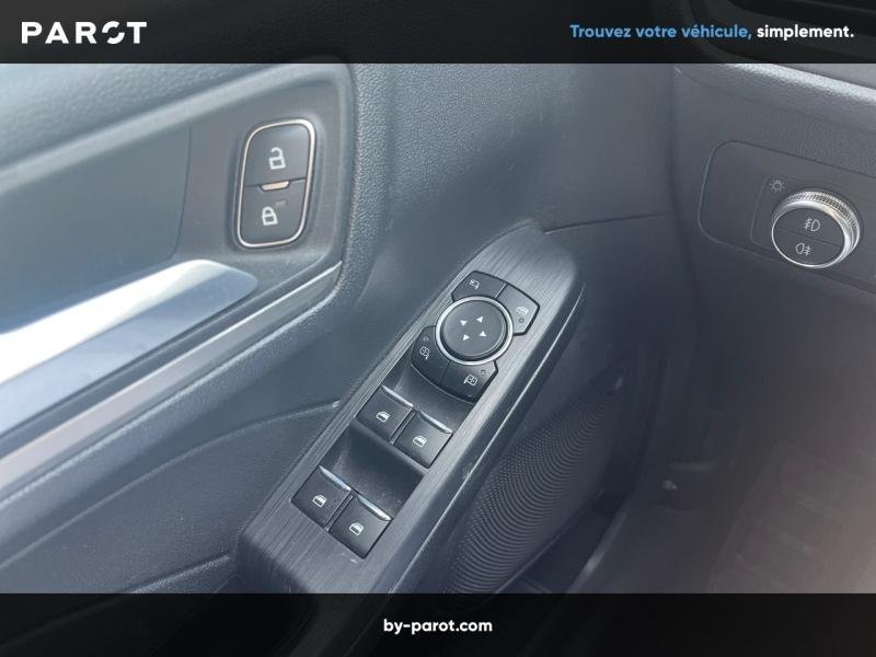 ford - Visuel 5
