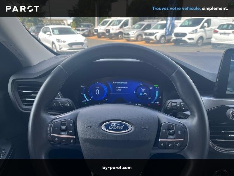 ford - Visuel 6