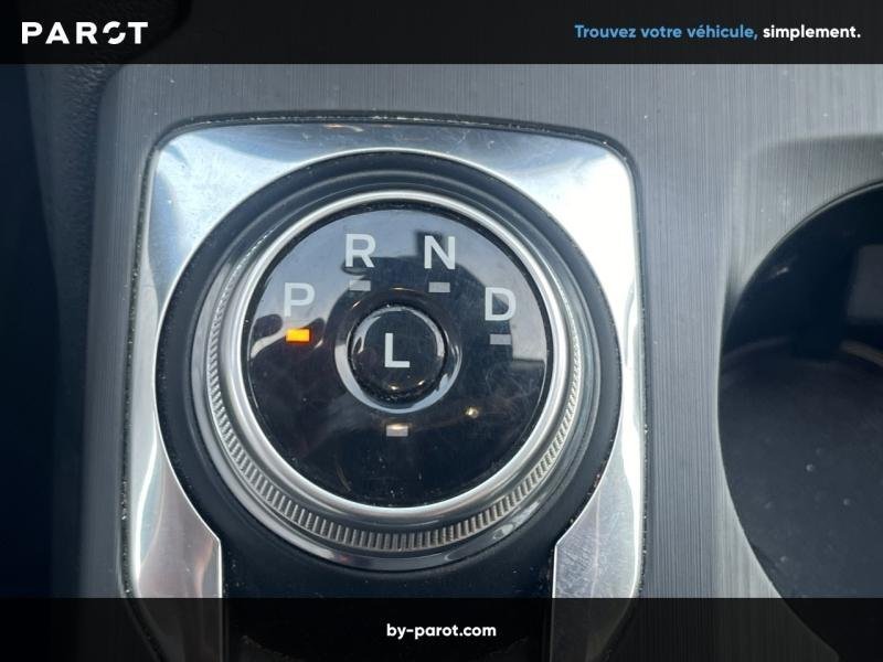 ford - Visuel 7