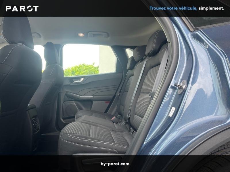 ford - Visuel 8
