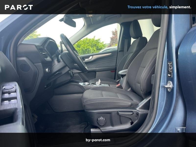 ford - Visuel 9