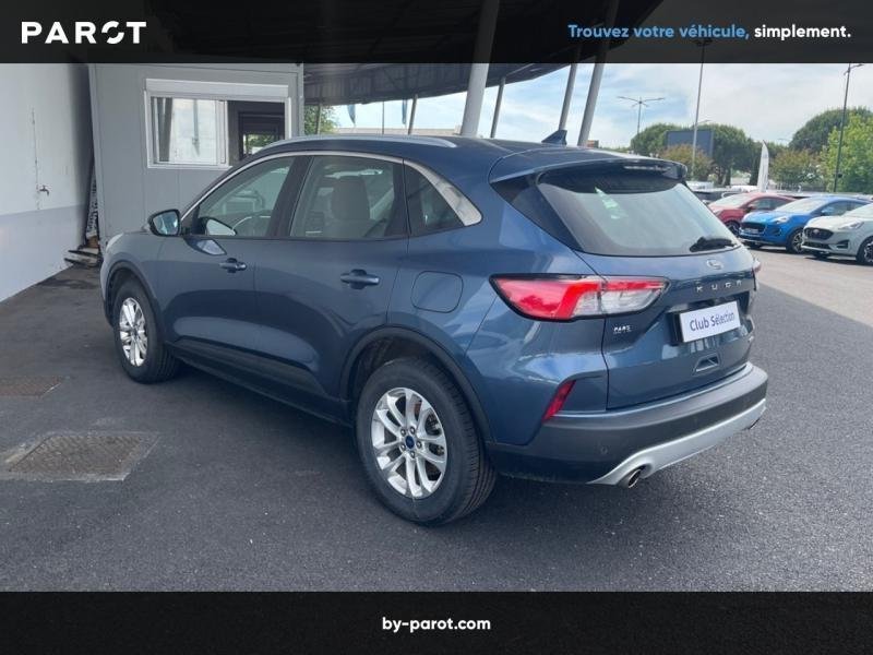 ford - Visuel 12