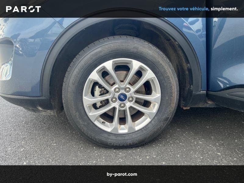ford - Visuel 13