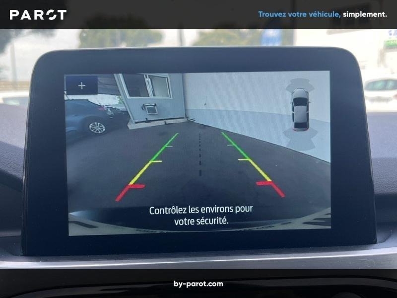 ford - Visuel 14
