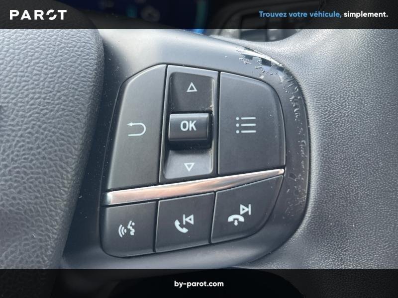 ford - Visuel 15