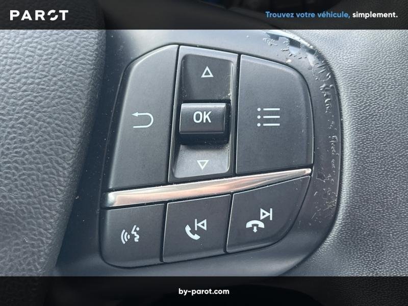 ford - Visuel 16