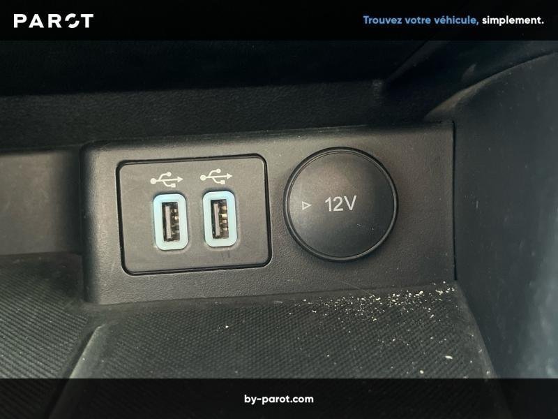 ford - Visuel 17