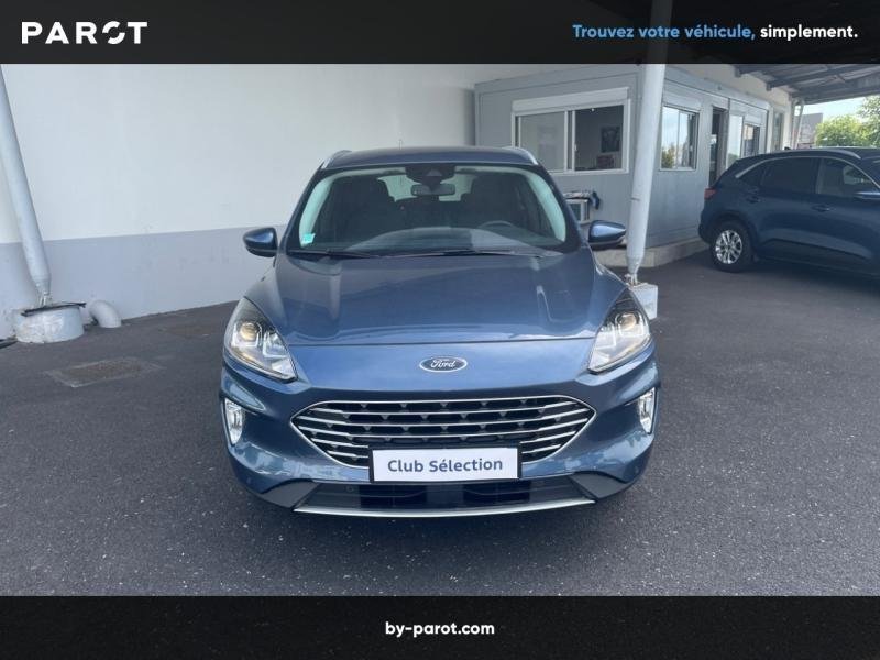 ford - Visuel 18