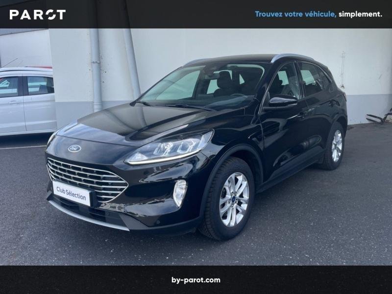 ford - Visuel 0