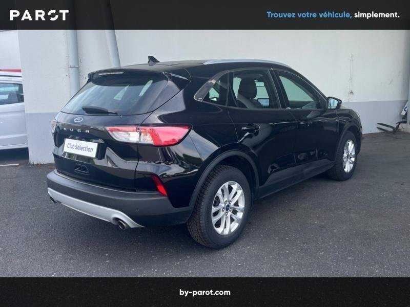ford - Visuel 1