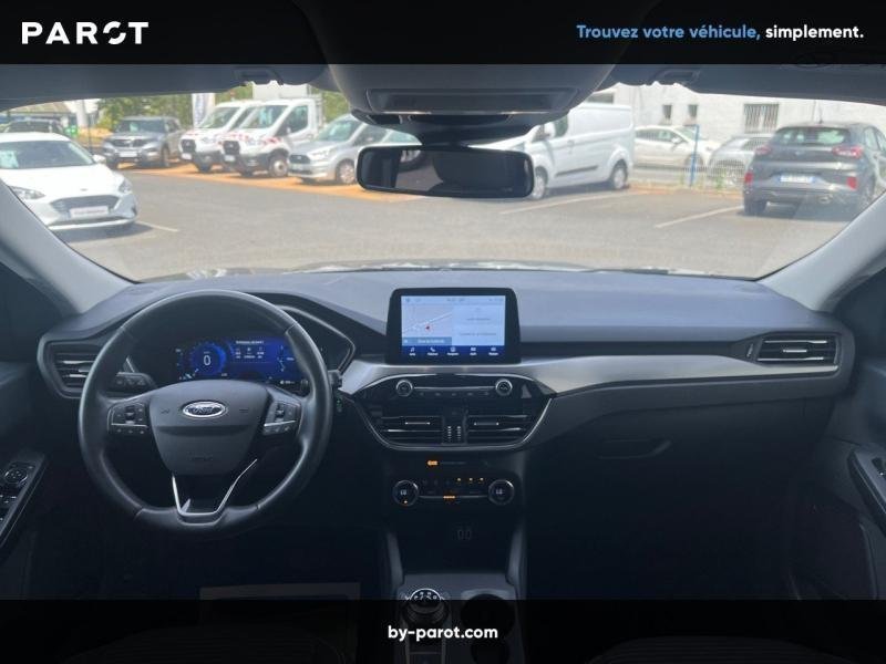 ford - Visuel 2