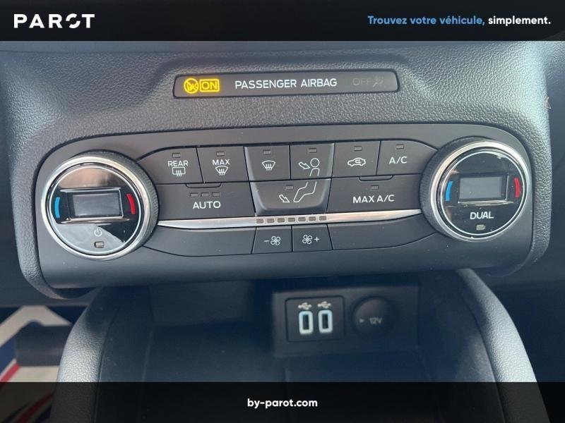 ford - Visuel 4