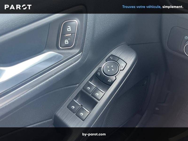 ford - Visuel 5