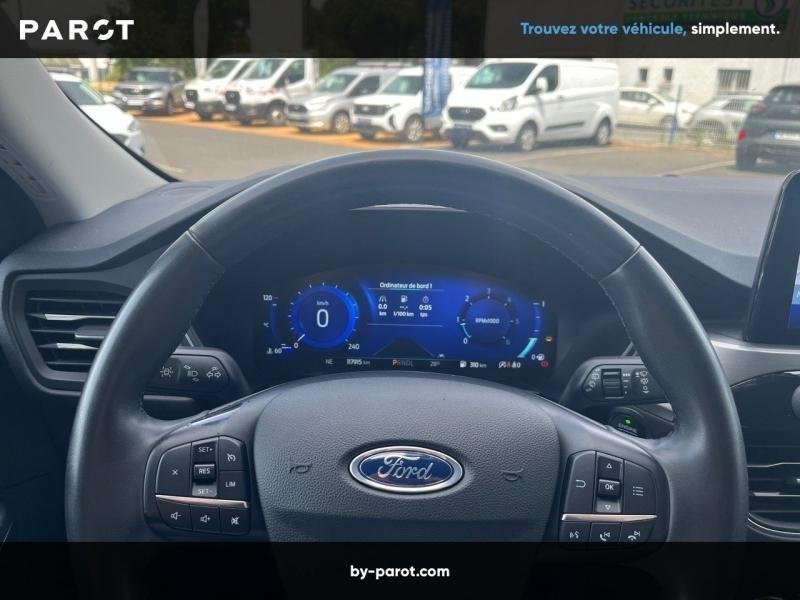 ford - Visuel 6