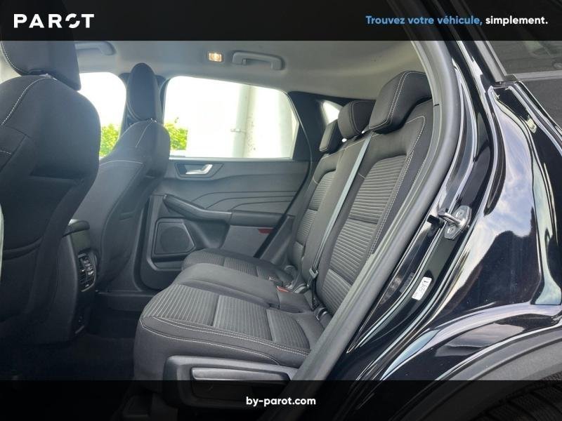 ford - Visuel 8