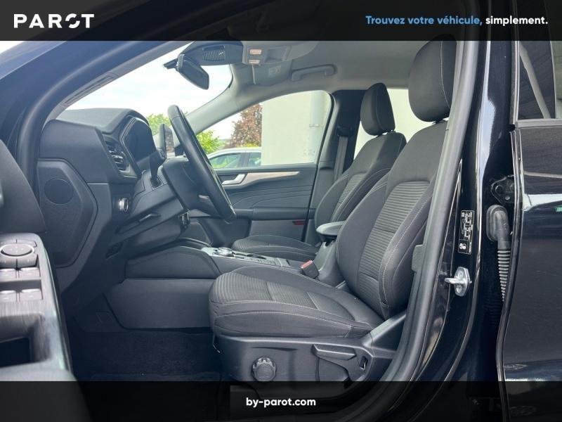 ford - Visuel 9