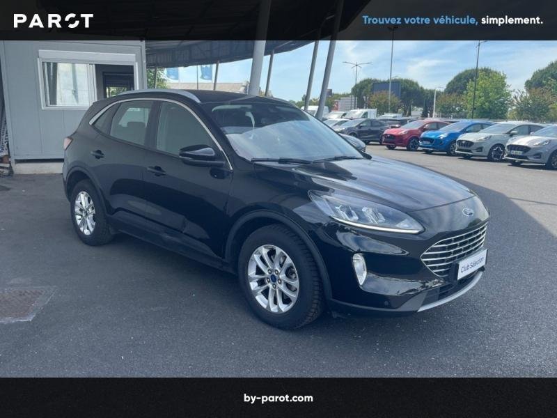 ford - Visuel 11