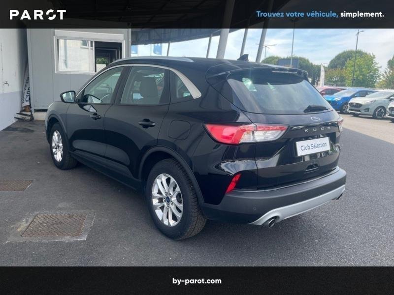 ford - Visuel 12