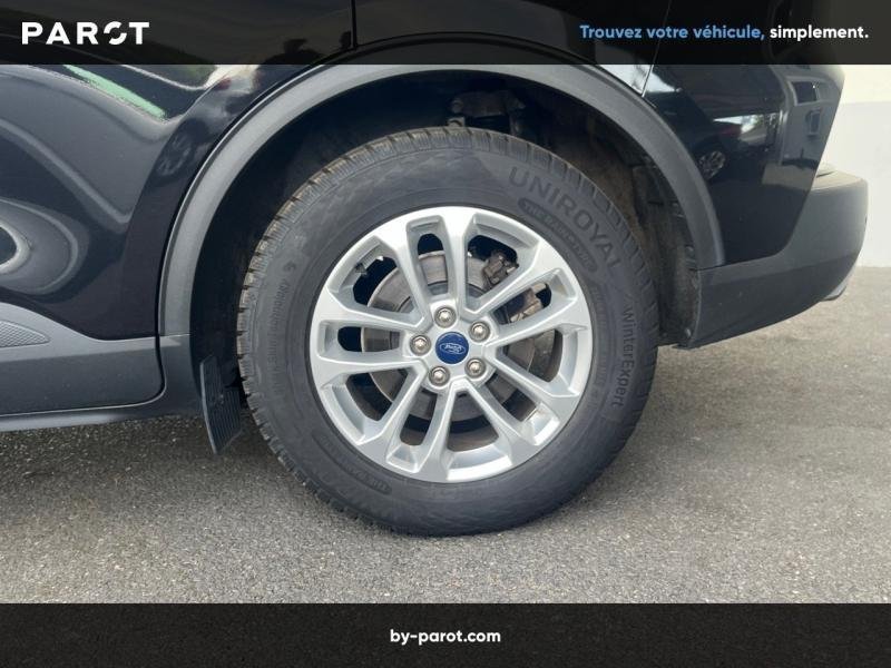 ford - Visuel 13