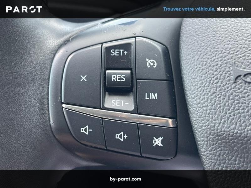 ford - Visuel 15