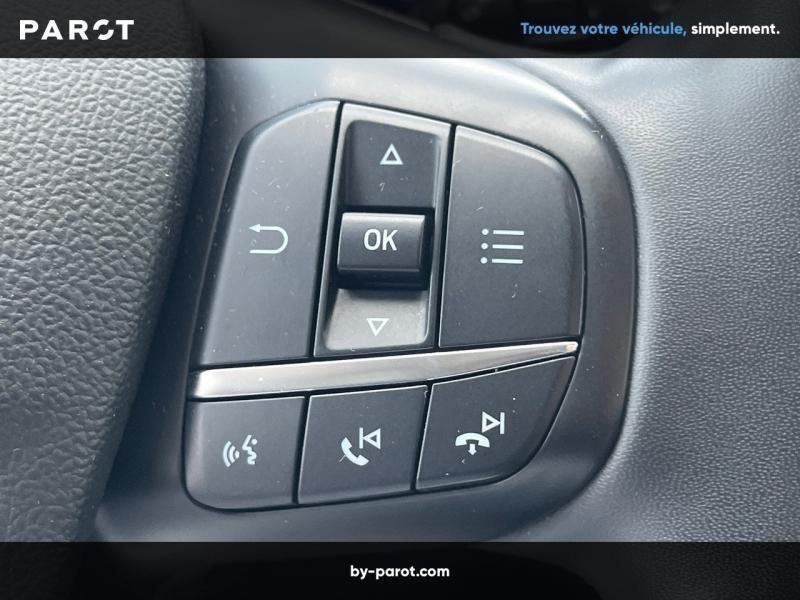 ford - Visuel 16