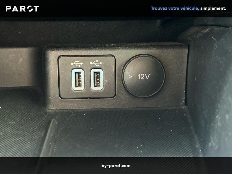 ford - Visuel 17
