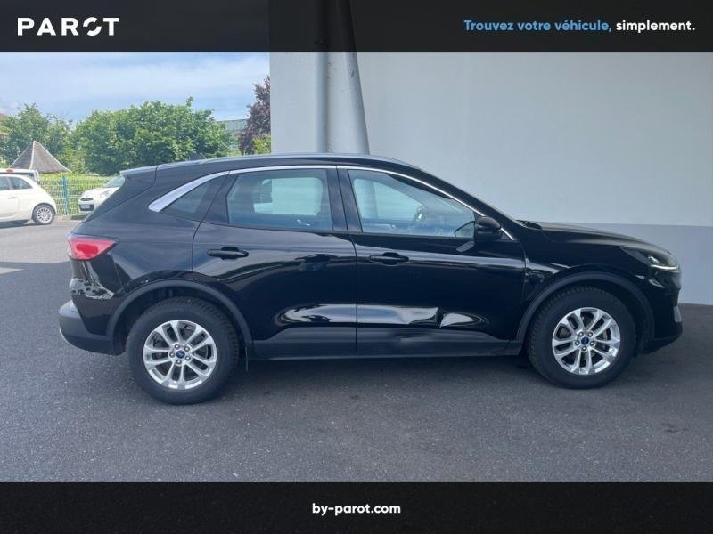 ford - Visuel 19