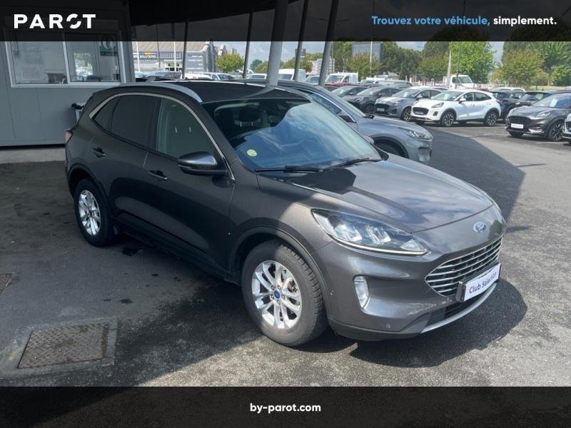 ford - Visuel 1