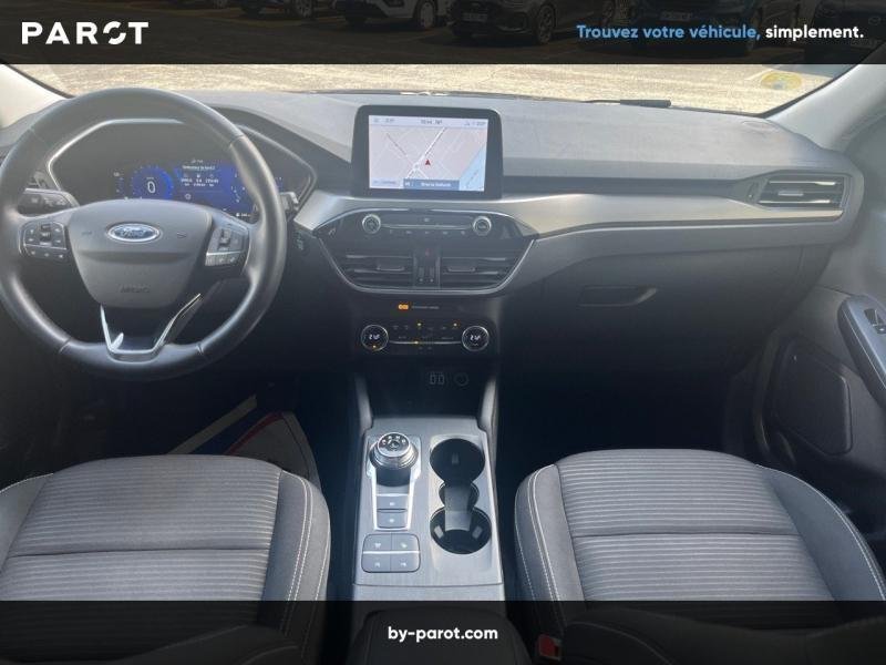 ford - Visuel 2