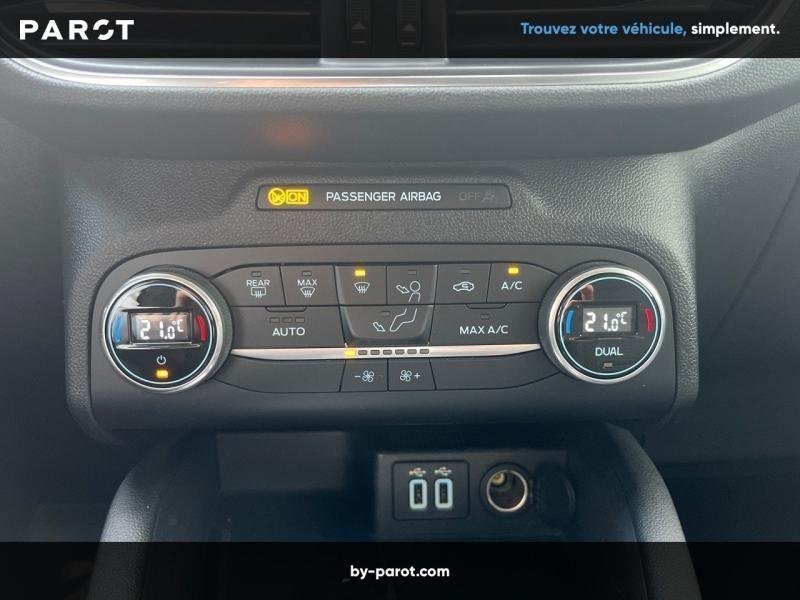 ford - Visuel 4