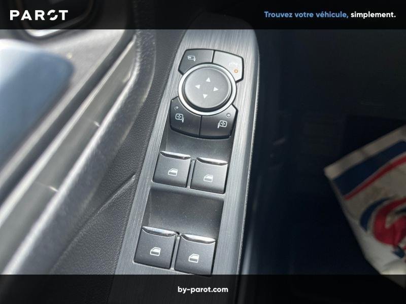 ford - Visuel 5