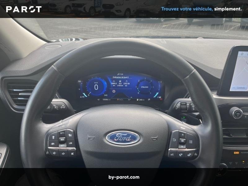 ford - Visuel 6