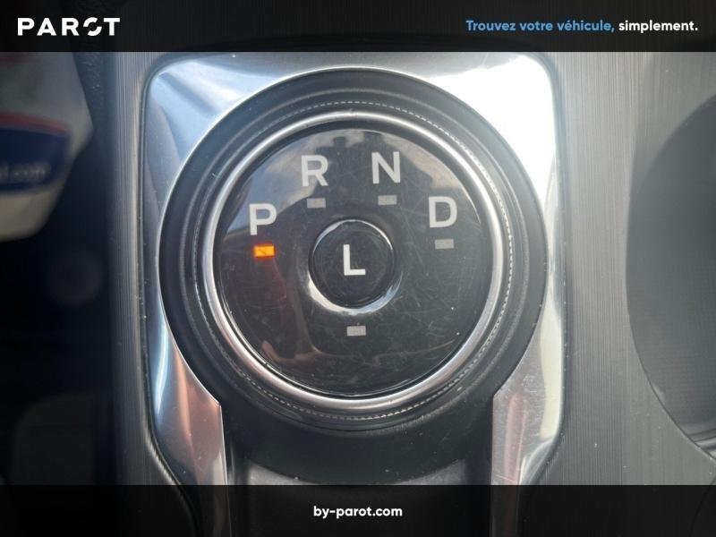ford - Visuel 7