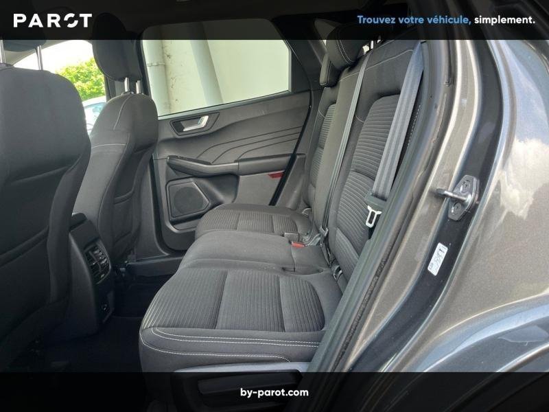 ford - Visuel 8