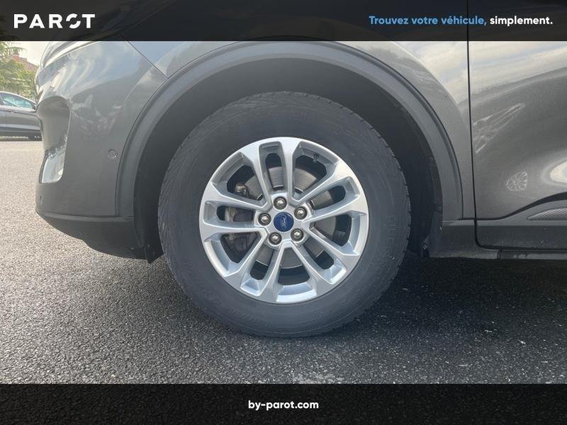 ford - Visuel 13