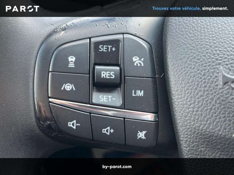 ford - Visuel 15