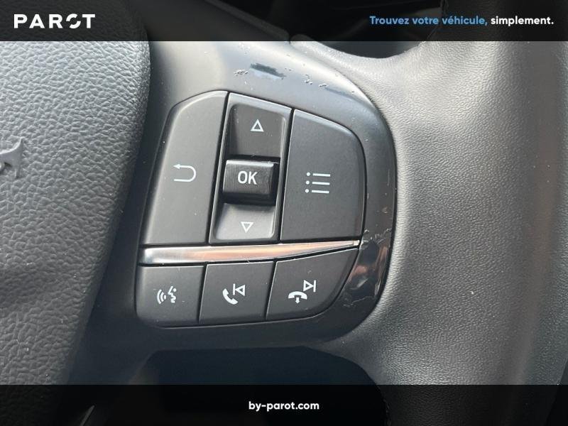 ford - Visuel 16
