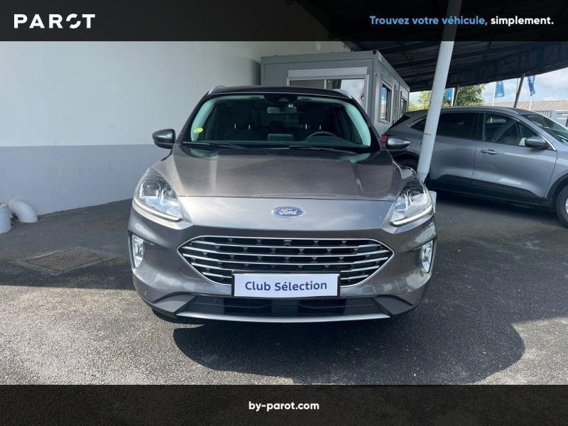 ford - Visuel 18